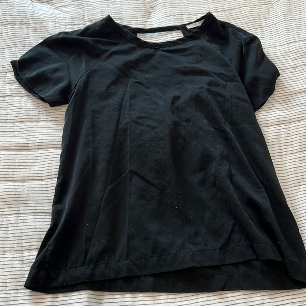 Le Lis Top size medium